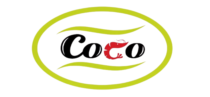 CoCo Logo
